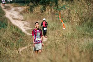 BIB: 
                            <button type="button" onclick="openModal(26056726)" class="btn btn-primary btn-sm float-right btn-popup" data-toggle="modal" data-target=".modal-high-quality">
                        <i class="fas fa-shopping-cart"></i> Add to Cart
                    </button>
                                            <button type="button" onclick="isThisMe(26056726, true)" class="btn btn-success btn-sm float-right btn-popup btn-isme hidden" data-toggle="tooltip" data-placement="bottom" title="นี่คือรูปของคุณใช่ไหม คลิกที่นี่เพื่อเอาเข้าอัลบั้ม">
                        <i class="fas fa-plus"></i> Add to album
                    </button>
                    <button type="button" onclick="isThisMe(26056726, false)" class="btn btn-warning btn-sm float-right btn-popup btn-isnotme hidden">
                        <i class="fas fa-ban"></i> Remove from album
                    </button>